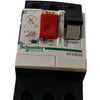 NEW Schneider Electric GV2ME08 Motor Circuit Breaker 2.5-4A 3P 690VAC
