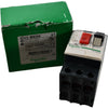 NEW Schneider Electric GV2ME08 Motor Circuit Breaker 2.5-4A 3P 690VAC