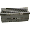 Allen Bradley 1761-L32BWA Series E MicroLogix 1000 PLC Controller