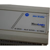 Allen Bradley 1761-L32BWA Series E MicroLogix 1000 PLC Controller