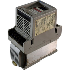 Allen Bradley 1761-L32BWA Series E MicroLogix 1000 PLC Controller - FOR PARTS