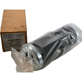 NEW Hy-Pro HP5NL8-50WV 50 Micron Wire Mesh Hydraulic Filter Element 8'' OAL