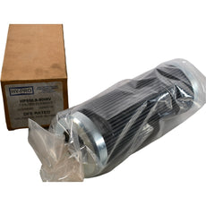 NEW Hy-Pro HP5NL8-50WV 50 Micron Wire Mesh Hydraulic Filter Element 8'' OAL