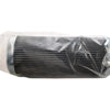 NEW Hy-Pro HP5NL8-50WV 50 Micron Wire Mesh Hydraulic Filter Element 8'' OAL