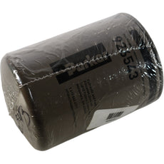 NEW Parker 926543 3 Micron Cellulose Hydraulic Filter Element 1''-12 Thread