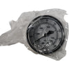 NEW Marsh Bellofram J5052 Pressure Gauge 2.5'' 0-160 PSI 1/4'' NPT Lower