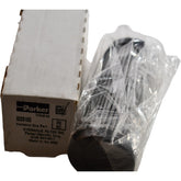 NEW Parker 932610Q 3 Micron Microglass Hydraulic Filter Element 4.4'' L
