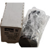 NEW Parker 932610Q 3 Micron Microglass Hydraulic Filter Element 4.4'' L