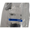 NEW SMC AD48-A Float Type Auto Drain AF Series 10mm Connection 1.0 MPa