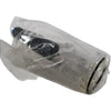NEW SMC AD48-A Float Type Auto Drain AF Series 10mm Connection 1.0 MPa