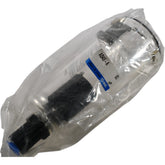 NEW SMC AD48-A Float Type Auto Drain AF Series 10mm Connection 1.0 MPa