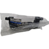 NEW SMC VFS2320-5DZ-02 5 Port Solenoid Valve 3 Pos Closed Center 24VDC