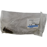 NEW Telemecanique ZCE13 Limit Switch Head Steel Ball Bearing Plunger