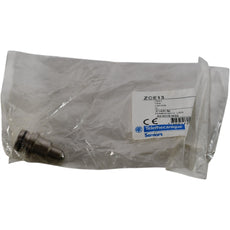 NEW Telemecanique ZCE13 Limit Switch Head Steel Ball Bearing Plunger