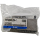 NEW SMC VVFS2000-22A-1 VFS2000 Series Solenoid Valve Check Spacer