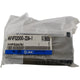 NEW SMC NVVFS2000-22A-1 VFS2000 Series Solenoid Valve Check Spacer