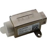 NEW Siemens 6SL3066-2DA00-0AB0 Version B SINAMICS Drive-CLiQ Cable Coupling IP67