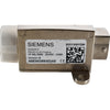 NEW Siemens 6SL3066-2DA00-0AB0 Version B SINAMICS Drive-CLiQ Cable Coupling IP67