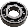 NEW SKF Explorer 6306-RS1 Deep Groove Radial Ball Bearings - 30x72x19mm