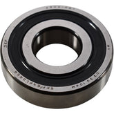 NEW SKF Explorer 6306-RS1 Deep Groove Radial Ball Bearings - 30x72x19mm