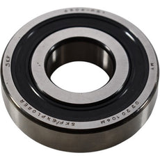 NEW SKF Explorer 6306-RS1 Deep Groove Radial Ball Bearings - 30x72x19mm