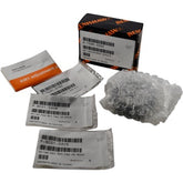 NEW Renishaw A-1026-0320 AM1 CMM Probe Head Adjustment Module