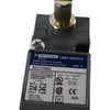 NEW Telemecanique 9007C66B2 Heavy Duty Plug-In Rotary Limit Switch IP67