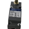 NEW Telemecanique 9007C66B2 Heavy Duty Plug-In Rotary Limit Switch IP67