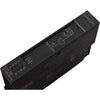NEW Siemens 6ES7132-4BF00-0AA0 ET 200S 8DO 24VDC 0.5A PLC Module