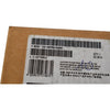 NEW Siemens 6ES7132-4BF00-0AA0 ET 200S 8DO 24VDC 0.5A PLC Module