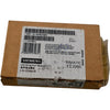 NEW Siemens 6ES7132-4BF00-0AA0 ET 200S 8DO 24VDC 0.5A PLC Module