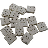 Lot of Omega RTD Sensor Probe Plugs No Prongs