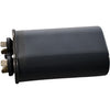 NEW Trane 2701-3740-01-07 3.7 MFD 370 VAC HVAC Run Capacitor