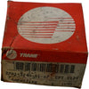 NEW Trane 2701-3740-01-07 3.7 MFD 370 VAC HVAC Run Capacitor