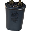 NEW Trane 2701-3740-01-07 3.7 MFD 370 VAC HVAC Run Capacitor