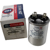 NEW Titan HD PRC5A 5 MFD 370 VAC Round Motor Run Capacitor