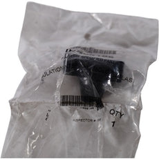 NEW Trane INS00199 Internal Molded Plastic Insulator HVAC Part