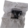 NEW Trane INS00199 Internal Molded Plastic Insulator HVAC Part