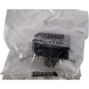 NEW Trane INS00199 Internal Molded Plastic Insulator HVAC Part
