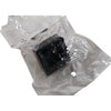 NEW Trane INS00199 Internal Molded Plastic Insulator HVAC Part