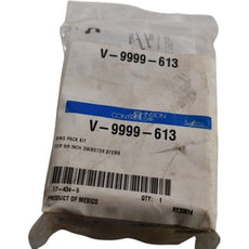 NEW Johnson Controls V-9999-613 Ring Packing Kit 5/8'' For Stem Valves