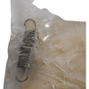 NEW Johnson Controls V-9502-100 Positioner Spring 1/2'' 3/4'' Lift
