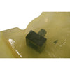 NEW Trane INS00197 Internal Terminal Plate Insulator HVAC Part