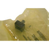 NEW Trane INS00197 Internal Terminal Plate Insulator HVAC Part