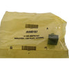 NEW Trane INS00197 Internal Terminal Plate Insulator HVAC Part