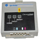 Allen Bradley 160-DN2 Ser A DeviceNet Communication Interface Module