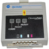 Allen Bradley 160-DN2 Ser A DeviceNet Communication Interface Module
