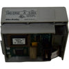 Allen Bradley 160-DN2 Ser A DeviceNet Communication Interface Module