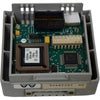 Allen Bradley 160-DN2 Ser A DeviceNet Communication Interface Module