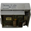 ALLEN BRADLEY 160-DN2 SER A FRN 3.002 DeviceNet Communication Interface Module